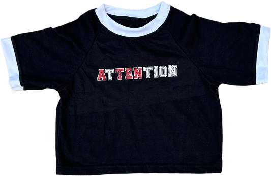 OG CROP